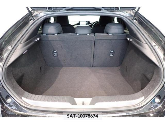 Mazda MAZDA3 2022-04 373241-24
