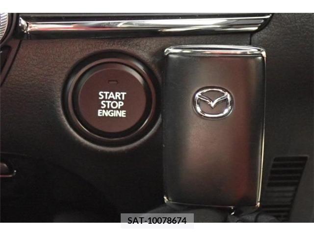 Mazda MAZDA3 2022-04 373241-8