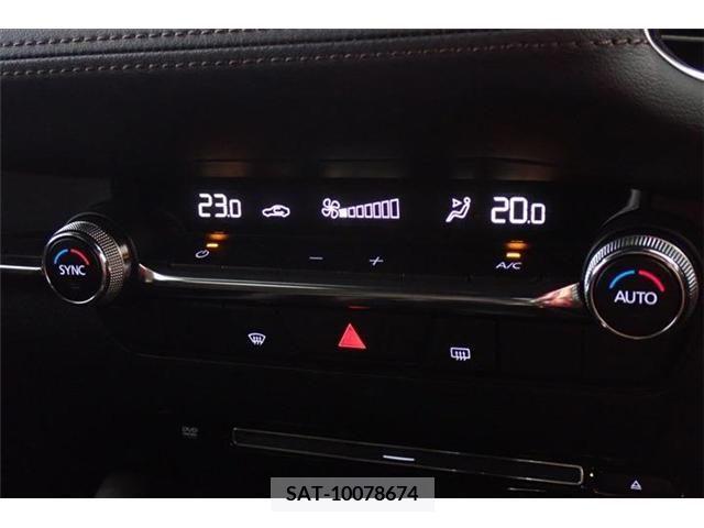 Mazda MAZDA3 2022-04 373241-14