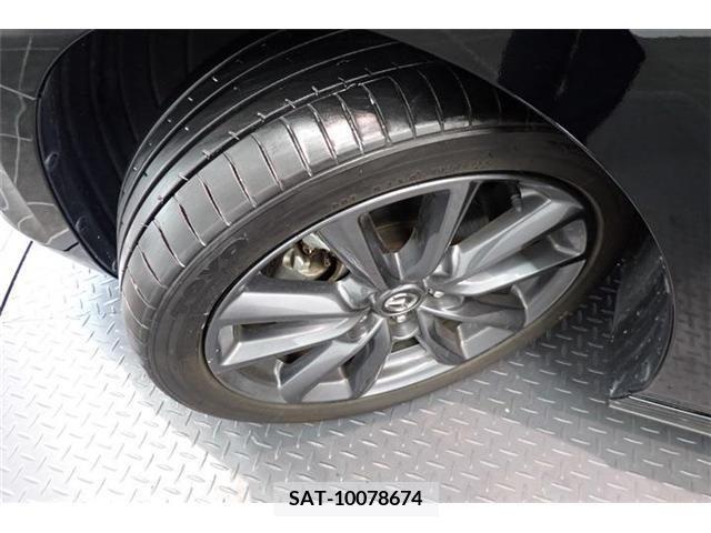 Mazda MAZDA3 2022-04 373241-27