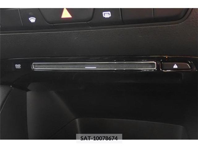 Mazda MAZDA3 2022-04 373241-12