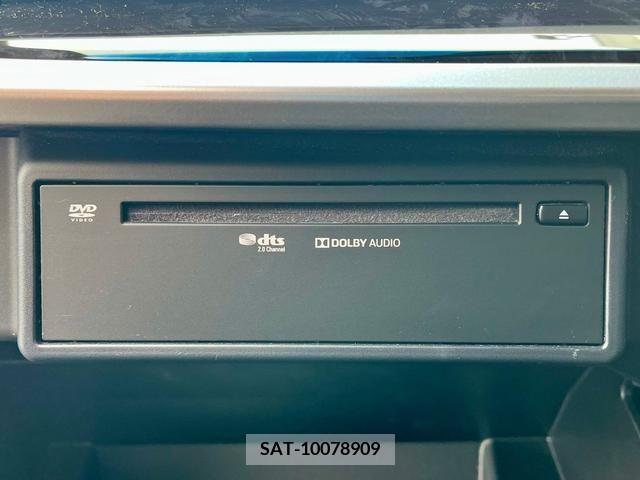Toyota ALPHARD 2022-03 299530-17