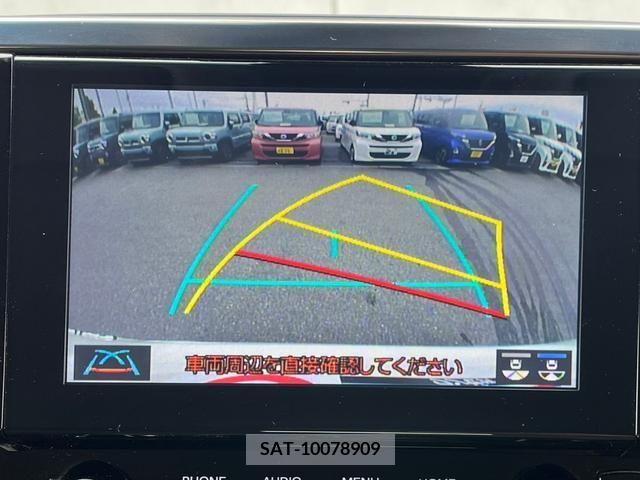 Toyota ALPHARD 2022-03 299530-13