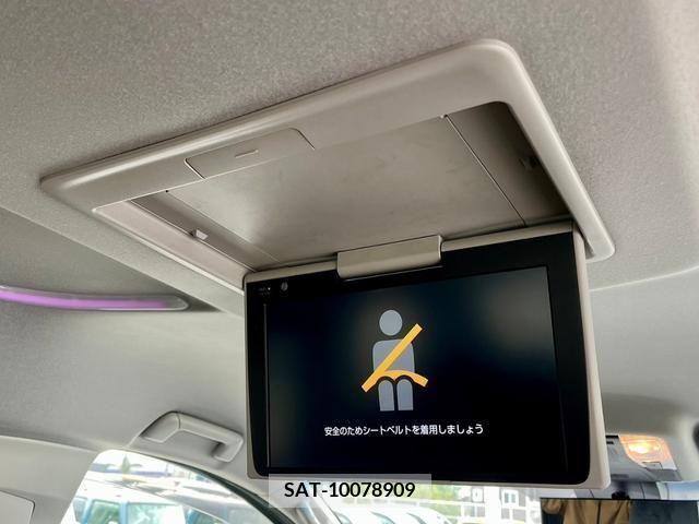 Toyota ALPHARD 2022-03 299530-6