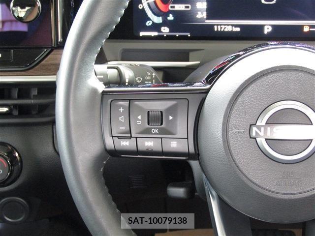 Nissan AURA 2021-08 292959-11