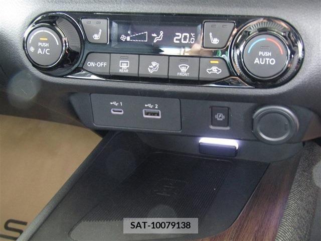 Nissan AURA 2021-08 292959-14