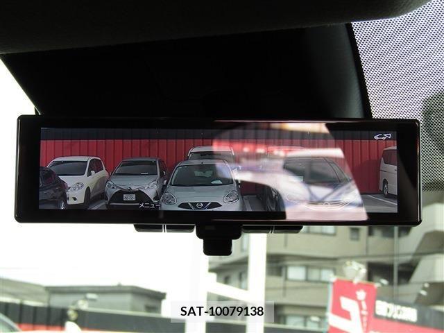 Nissan AURA 2021-08 292959-16