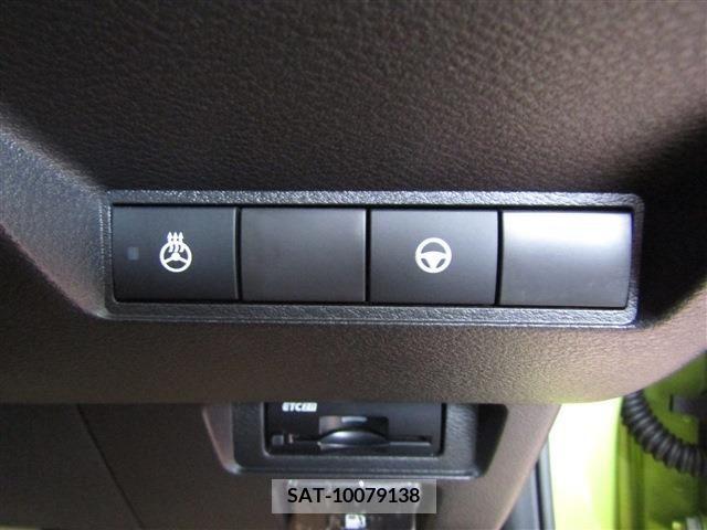 Nissan AURA 2021-08 292959-17