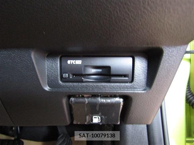 Nissan AURA 2021-08 292959-18