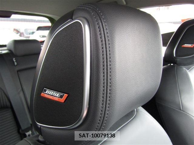 Nissan AURA 2021-08 292959-19