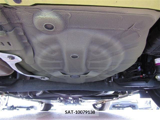 Nissan AURA 2021-08 292959-21