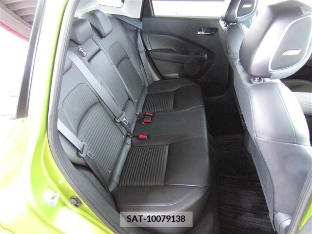 Nissan AURA 2021-08 292959-6