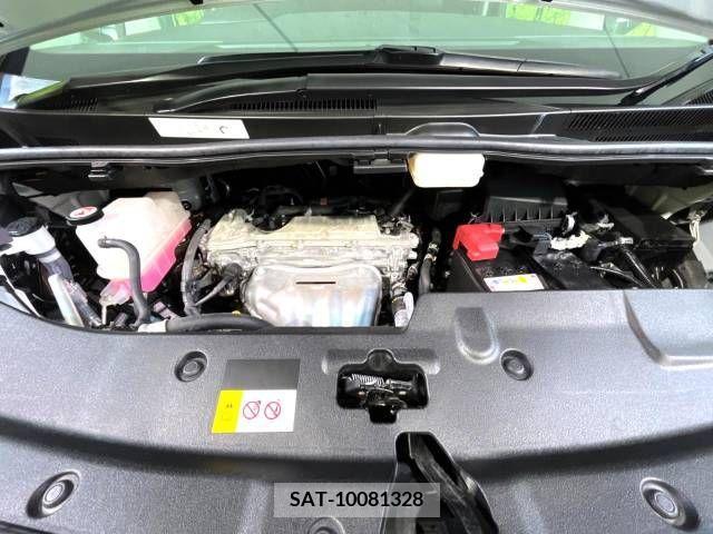 Toyota ALPHARD 2023-01 259222-18