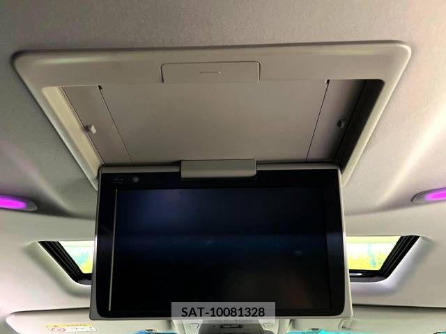 Toyota ALPHARD 2023-01 259222-6