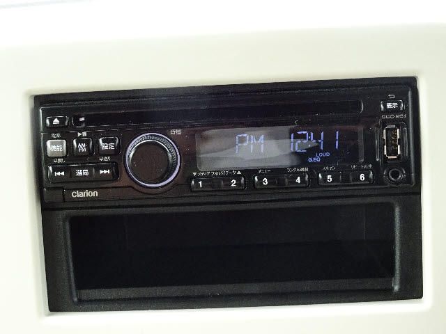 Suzuki LAPIN 2020-02 8092-3