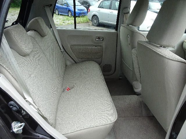 Suzuki LAPIN 2020-02 8092-12