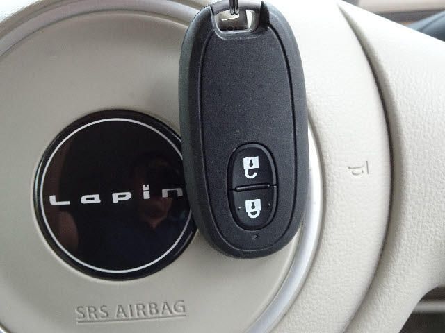 Suzuki LAPIN 2020-02 8092-6