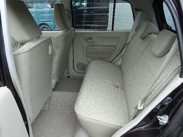 Suzuki LAPIN 2020-02 8092-11