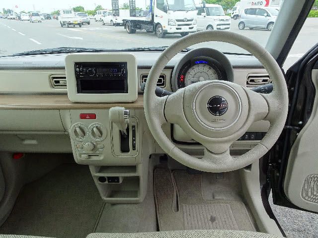 Suzuki LAPIN 2020-02 8092-2