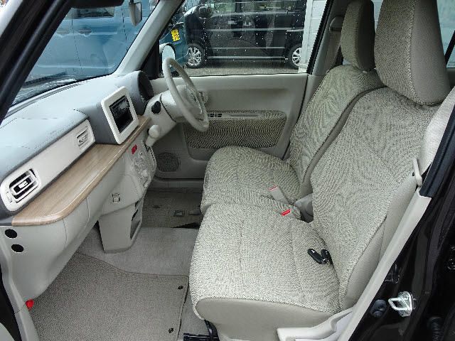 Suzuki LAPIN 2020-02 8092-10