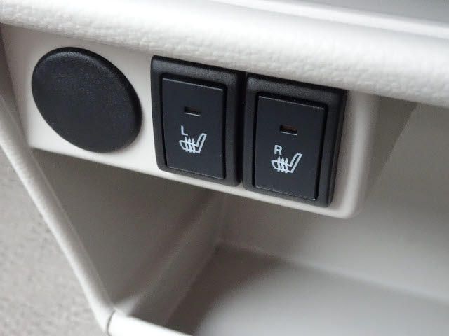Suzuki LAPIN 2020-02 8092-5