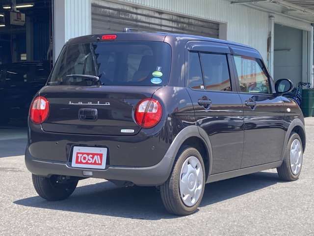 Suzuki LAPIN 2020-02 8092-1