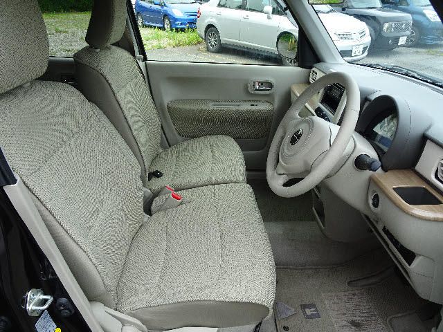Suzuki LAPIN 2020-02 8092-9