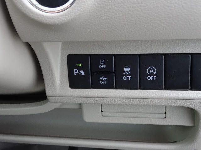Suzuki LAPIN 2020-02 8092-8