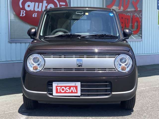 Suzuki LAPIN 2020-02 8092-15