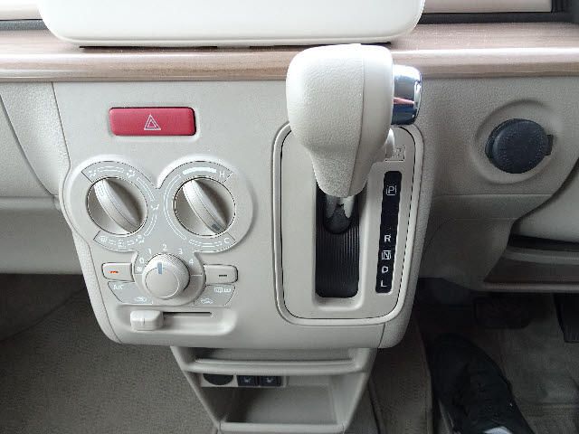 Suzuki LAPIN 2020-02 8092-4