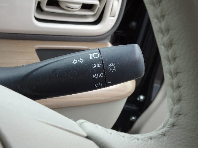 Suzuki LAPIN 2020-02 8092-7