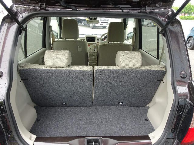 Suzuki LAPIN 2020-02 8092-13
