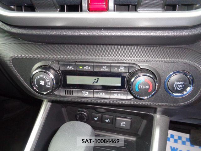 Toyota RAIZE 2023-03 354415-21