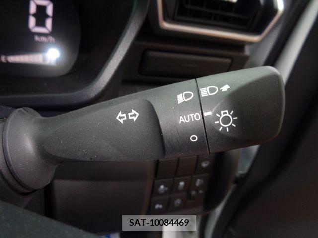 Toyota RAIZE 2023-03 354415-22