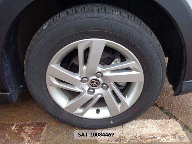 Toyota RAIZE 2023-03 354415-25