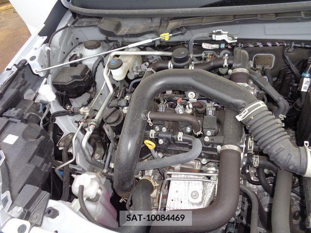 Toyota RAIZE 2023-03 354415-24
