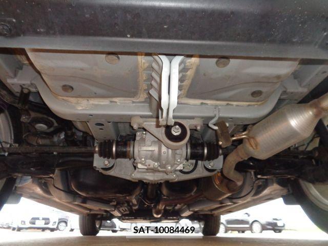 Toyota RAIZE 2023-03 354415-27