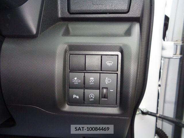 Toyota RAIZE 2023-03 354415-13