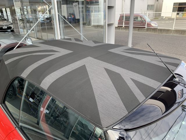 Bmw MINI 2018-08 181703-17