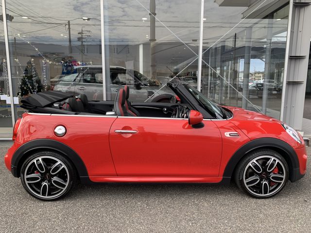Bmw MINI 2018-08 181703-3