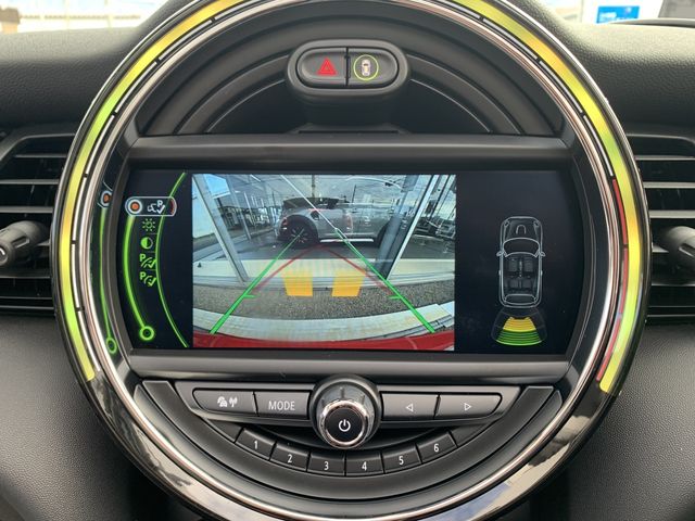 Bmw MINI 2018-08 181703-14