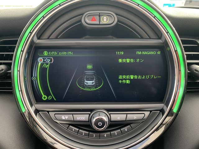 Bmw MINI 2018-08 181703-15