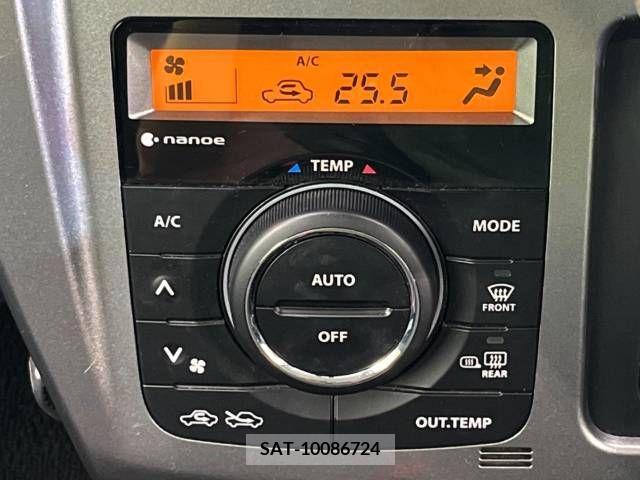 Suzuki HUSTLER 2019-12 361531-6