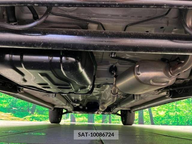 Suzuki HUSTLER 2019-12 361531-19