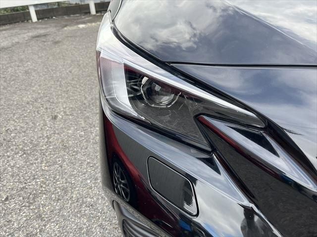 Subaru LEVORG 2021-12 18840-9