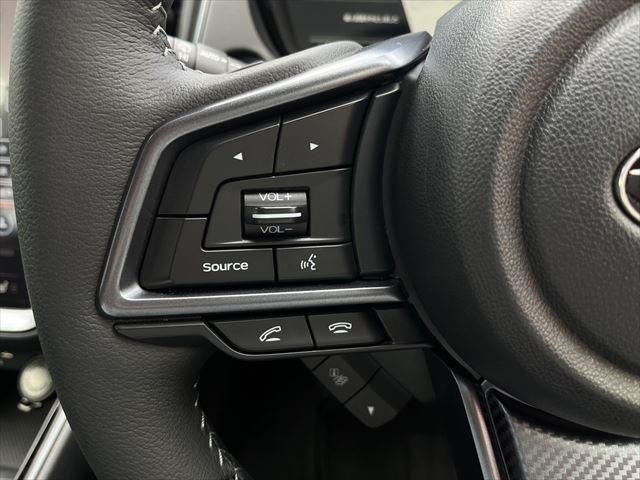 Subaru LEVORG 2021-12 18840-28