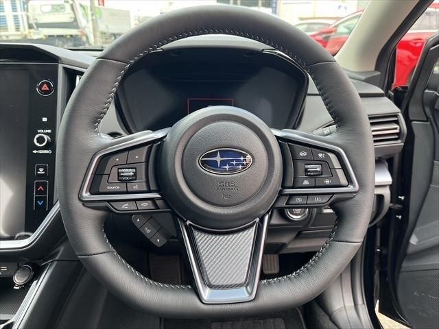 Subaru LEVORG 2021-12 18840-24