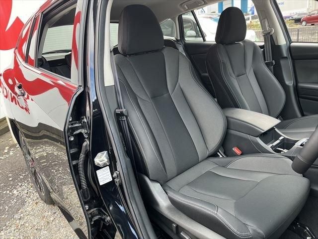 Subaru LEVORG 2021-12 18840-19