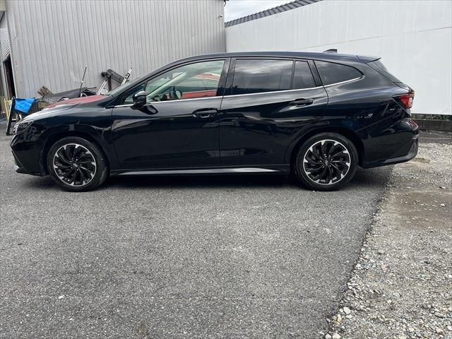Subaru LEVORG 2021-12 18840-7