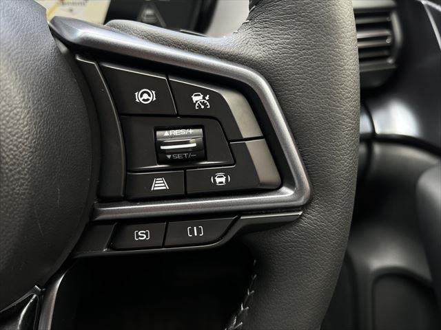 Subaru LEVORG 2021-12 18840-29